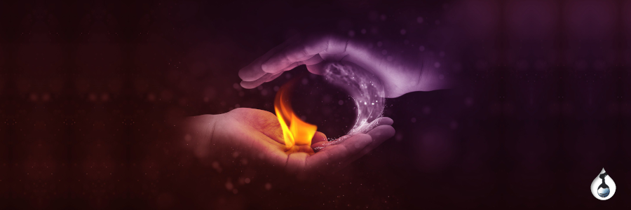 Alchemie van Bodywork: Self Healing &ndash; 2026